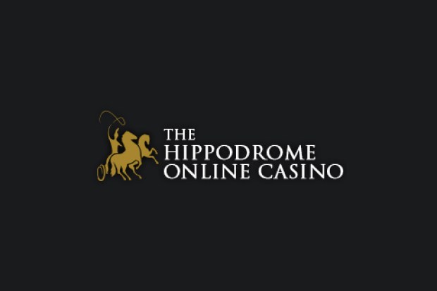 slot machines multiple 5625 paylines