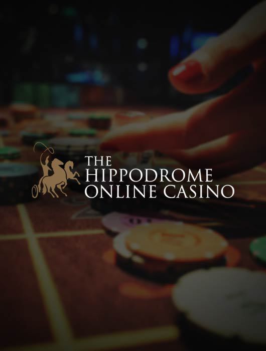 online casino in usa