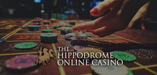 Sizzling Hot Deluxe Fixed Slot online