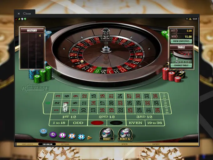 promo code for betfred slots