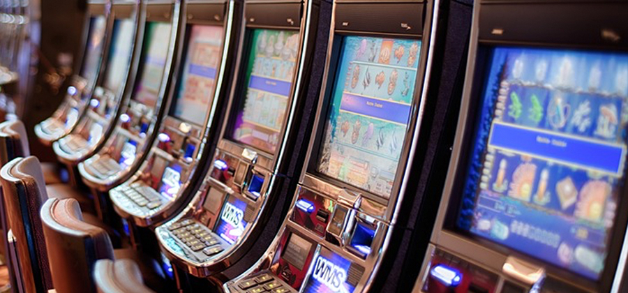 no deposit bonus slots of vegas