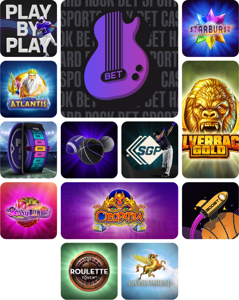 best online casino macedonia