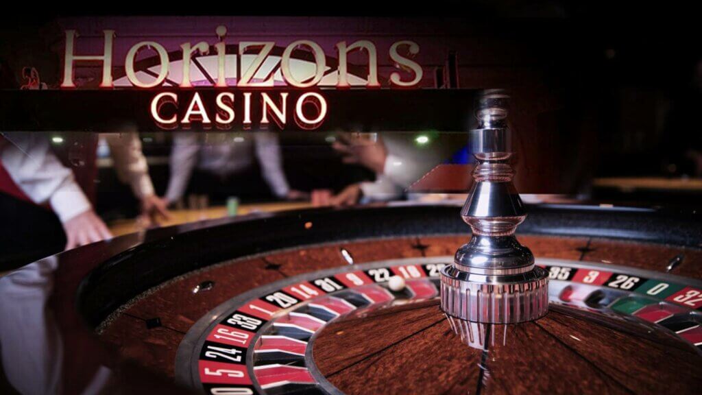 king kong Online -Slot