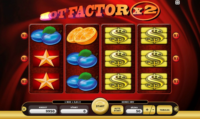 casino app with friends