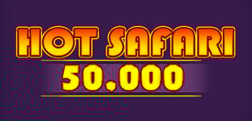 yebo casino app