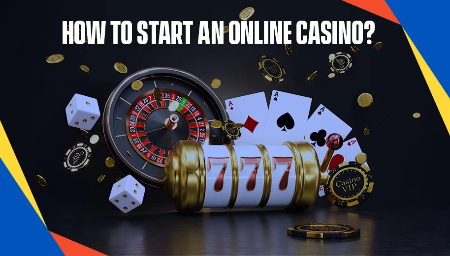 booming seven slot sites