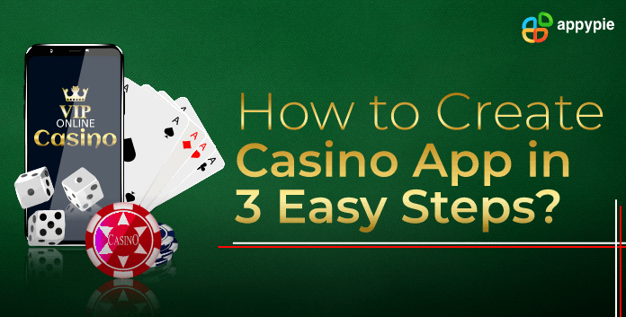 Casino ghostbusters
