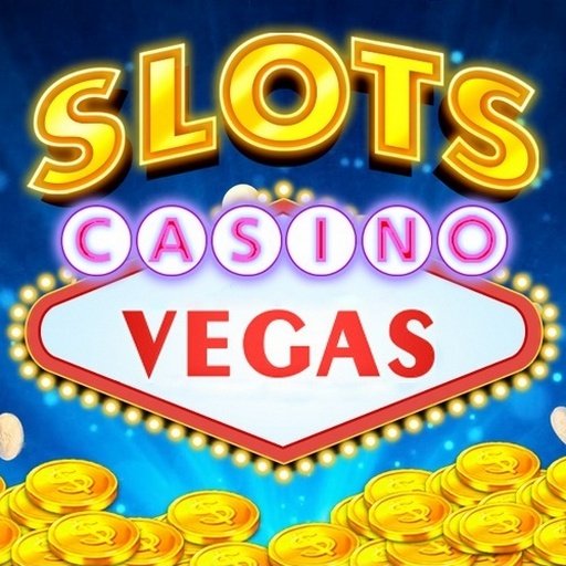 g day no deposit bonus codes