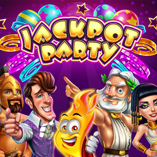 jugar tragamonedas gratis casino 888