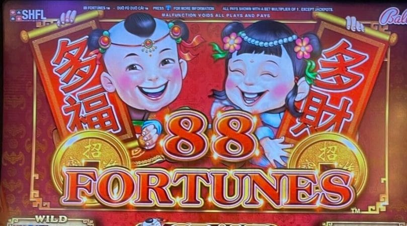 online casino u bih
