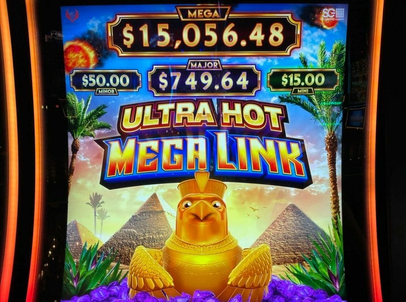 no deposit casino bonus codes for existing players uk