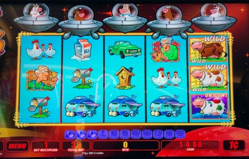 keep what u win no deposit bonus