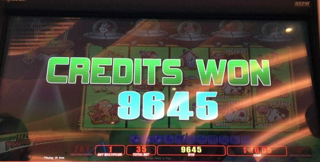 n.z online casino
