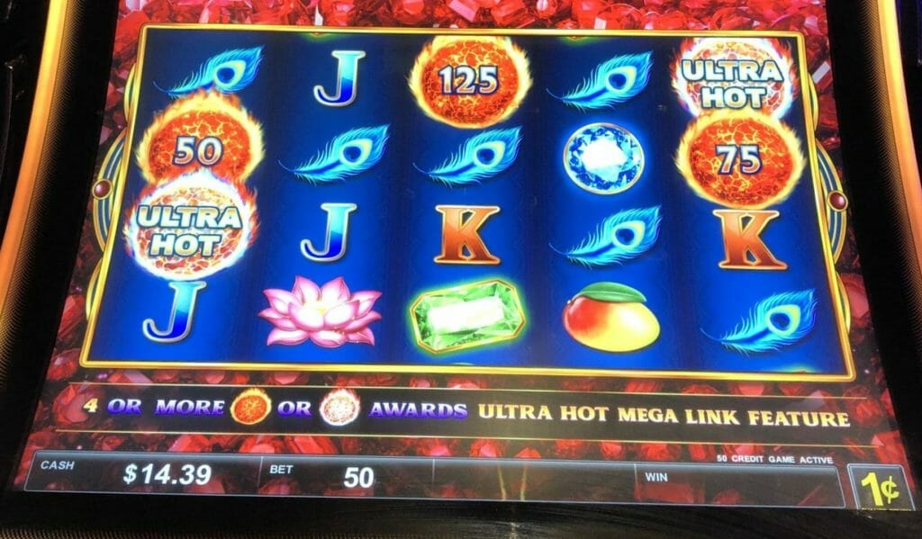 gta 5 online casino glitch