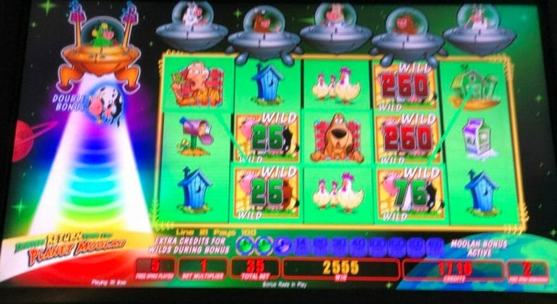 pa online casino reviews