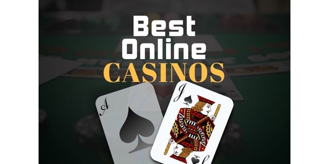 no deposit bonus 200