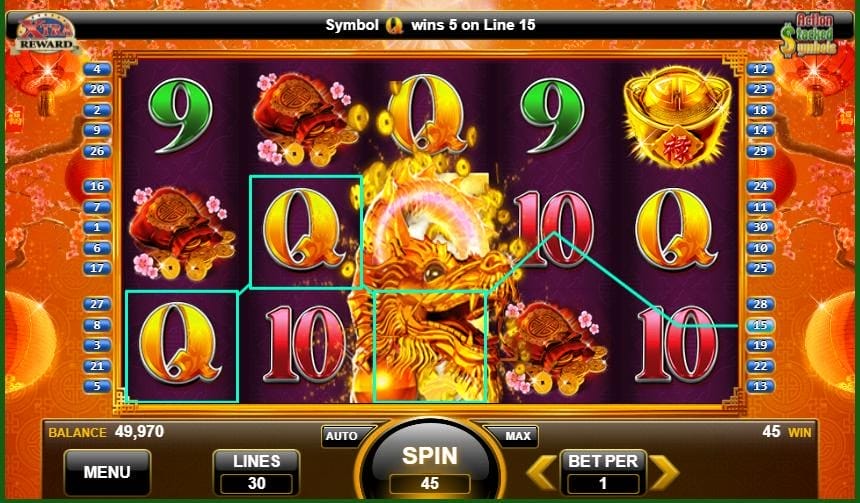 100$ no deposit bonus casino 2019