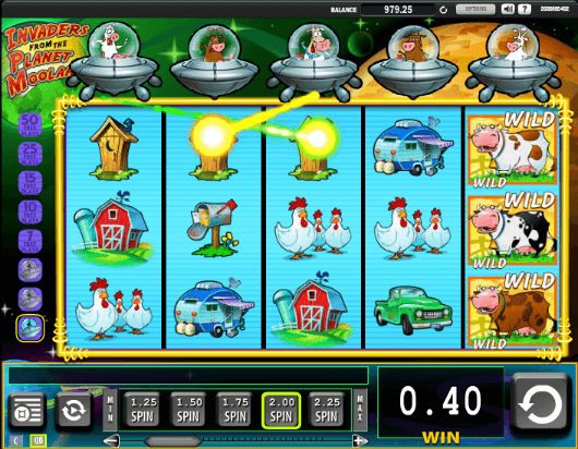 Slot Pharaos Riches Kostenlos