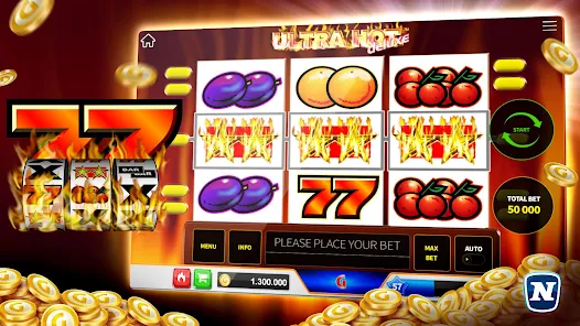 real slots free online