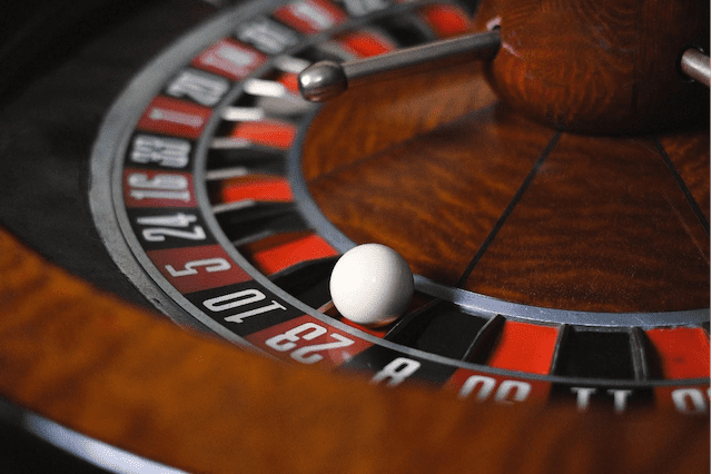 free no deposit casino bonus codes u.s.a. welcome
