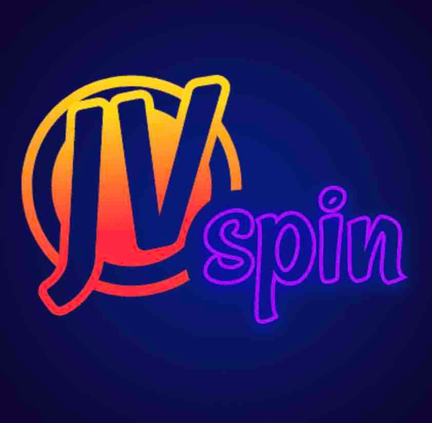 monster mash cash free spins no deposit
