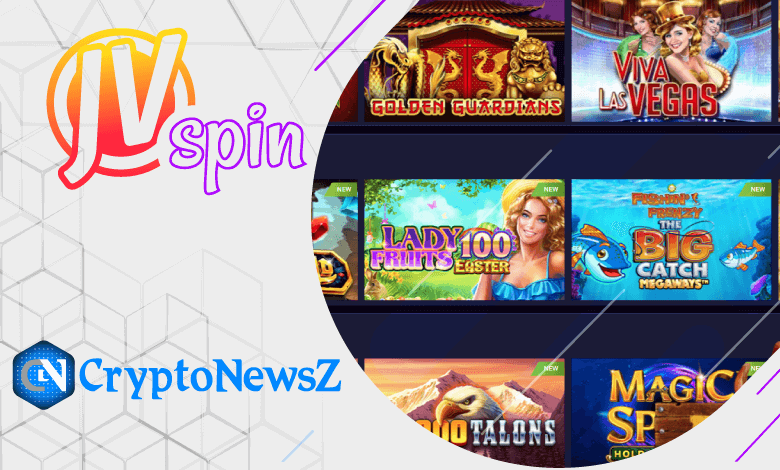 spinfest casino Schweiz mobile bonus