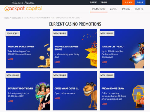 online casino m-platba 2019