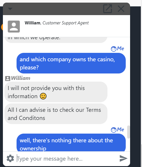best casino app offers