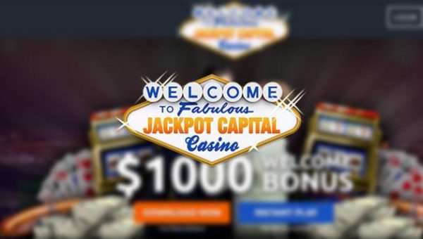 best online casino quora