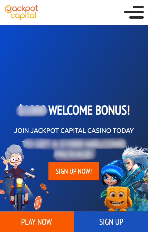 casino room 50 free spins
