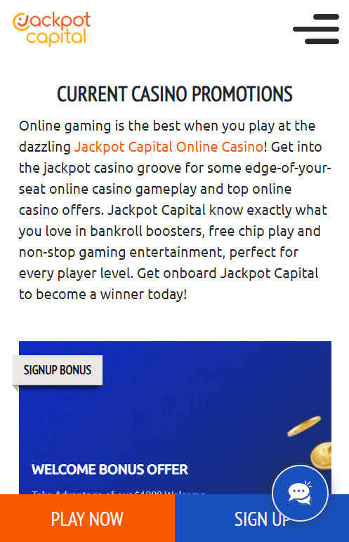 no deposit bonus casino brango