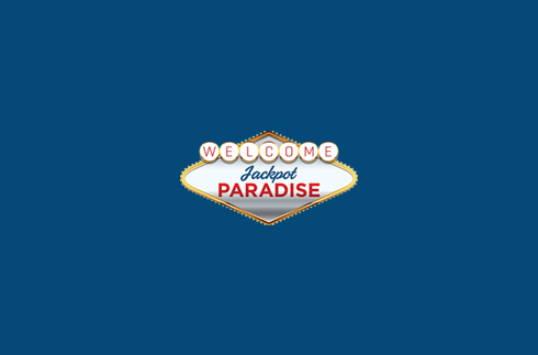 best online casino no rules bonus