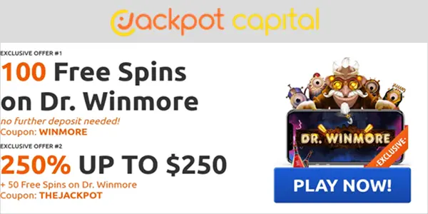 online casino 60 freispiele ohne einzahlung