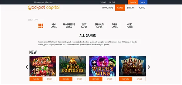 888casino no deposit bonus codes
