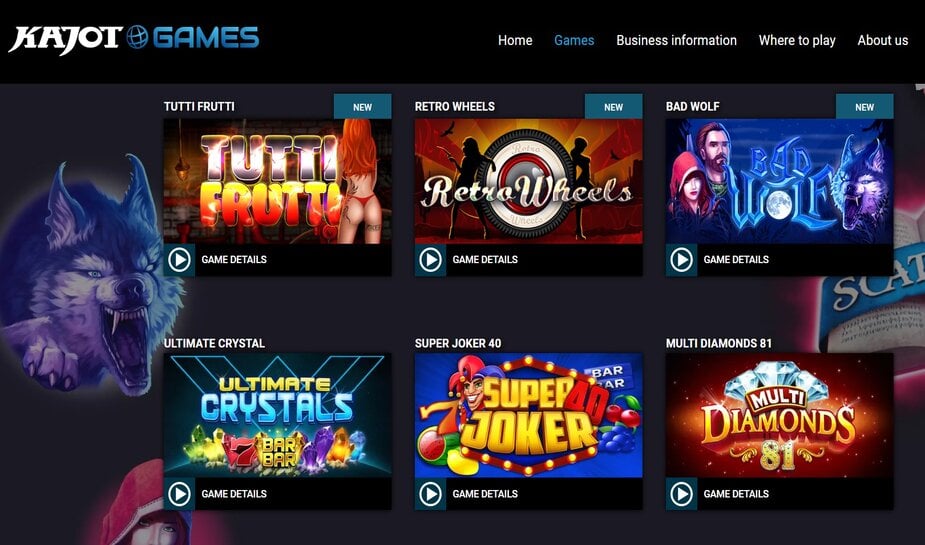 best online casino cash out