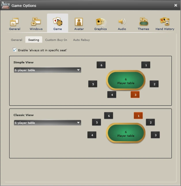 no deposit bonus casino 777
