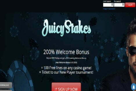 aldos journey Online -Slot