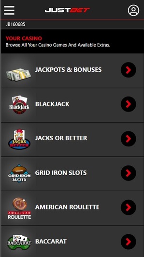 pa online casino reviews