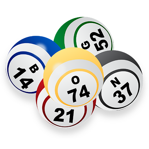 juegos tragamonedas gratis sin descargar ni registrarse con bonos