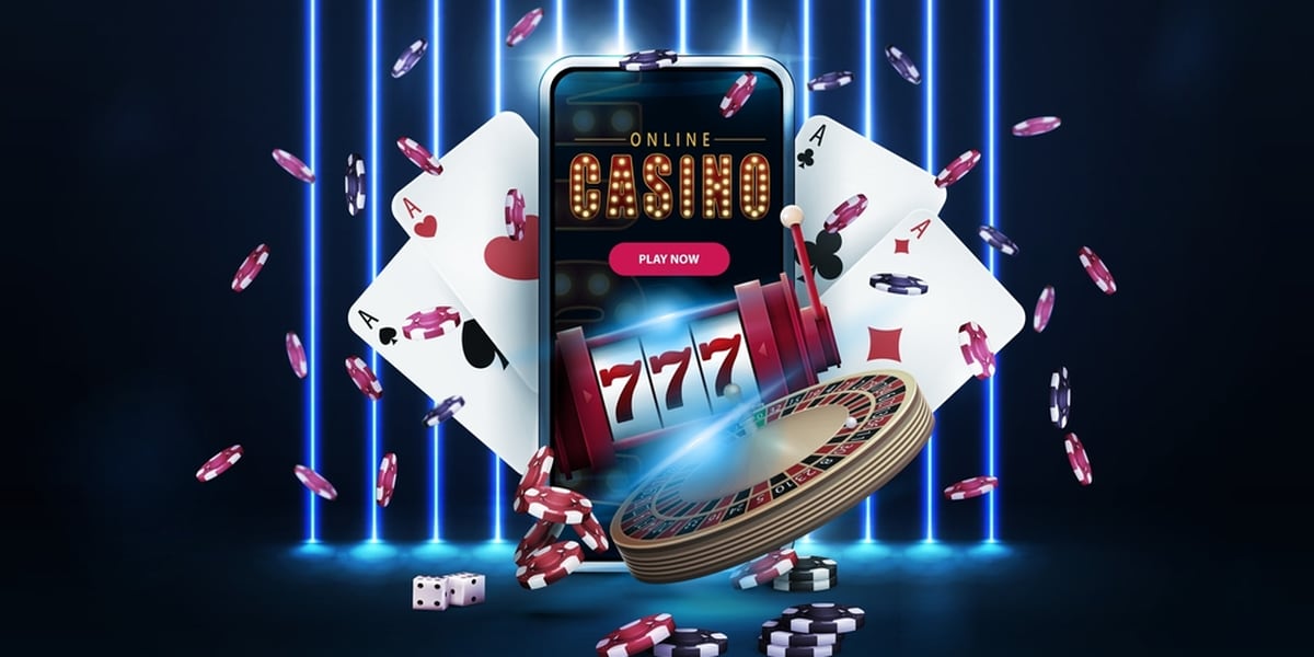 no deposit bonus casino rewards