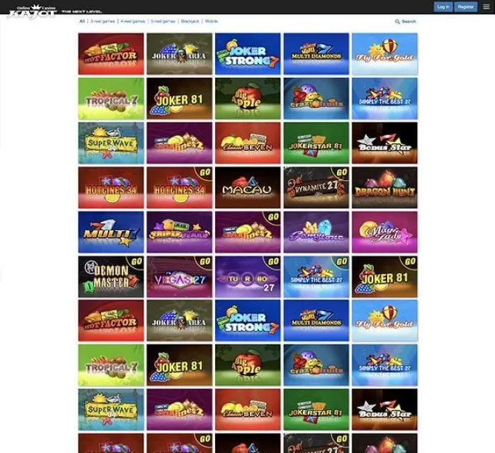 billionaire casino app hack