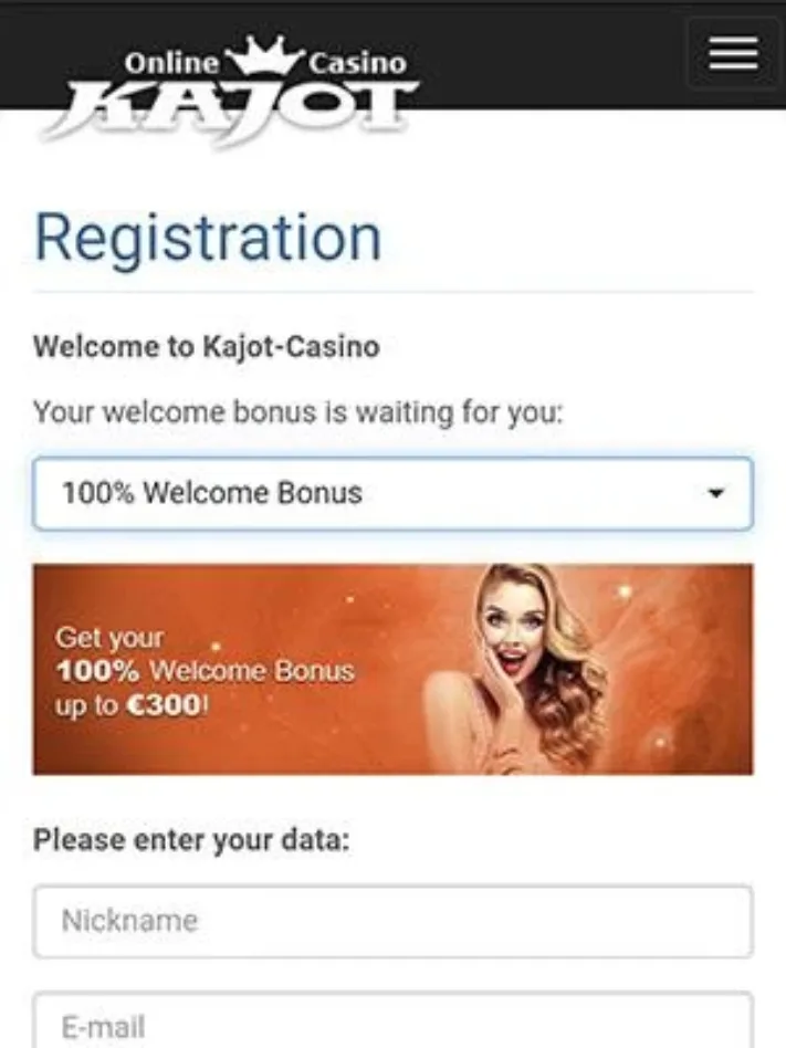 instaforex no deposit bonus $40