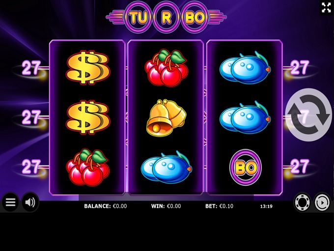 no deposit bonus 2020 bovegas