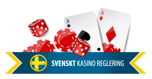live casino All Slots