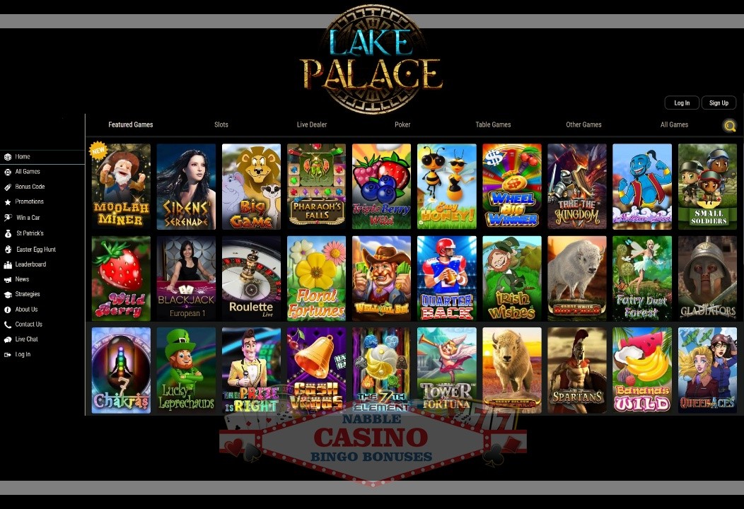 casino verite app