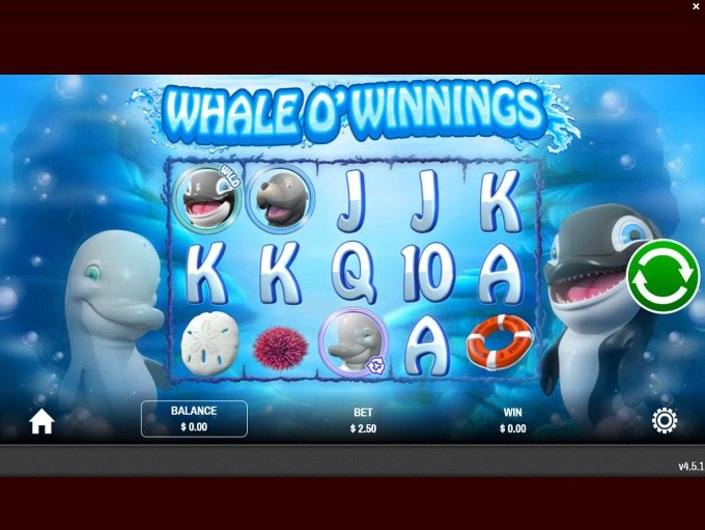 the online casino sites
