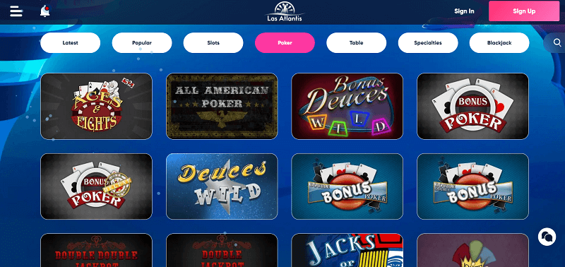 game casino online cambodia