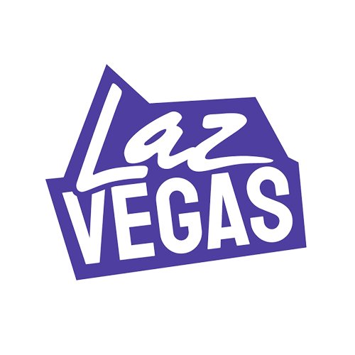 online casino texas