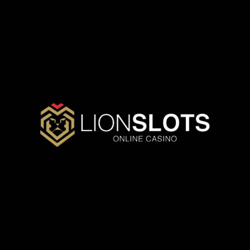 40 free spins no deposit