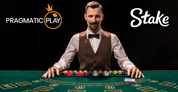 best online casino canada yukon gold